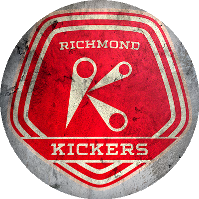 Logo Richmond